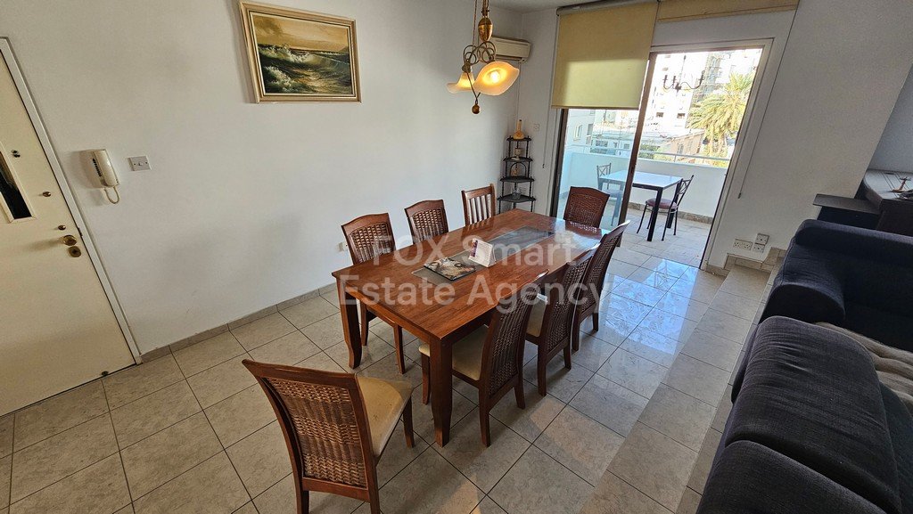 Apartment in Nicosia - Image 5