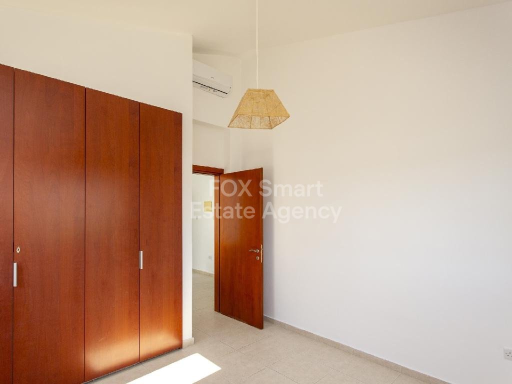 House, For Sale, Paphos, Mandria