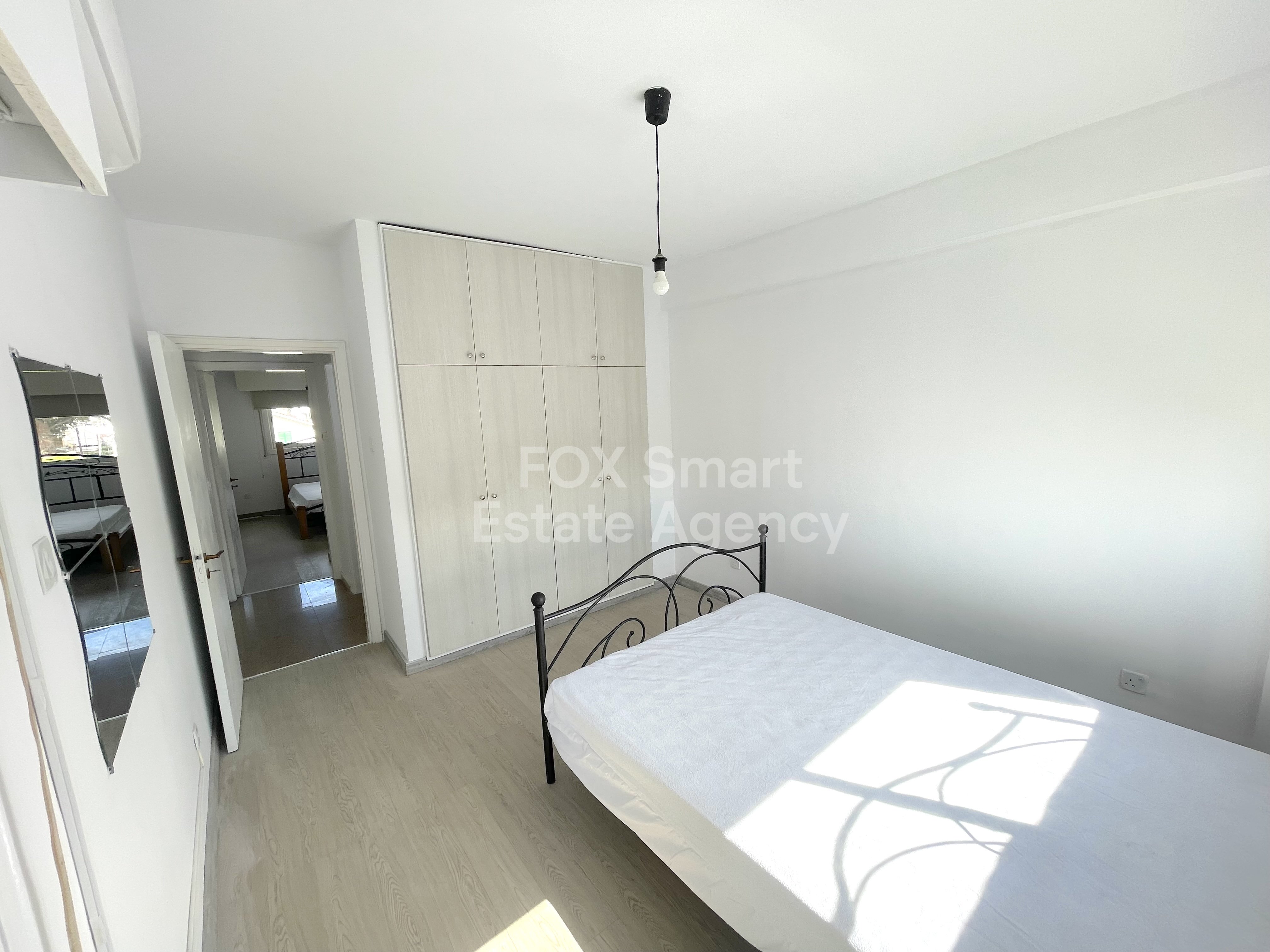 Property 24