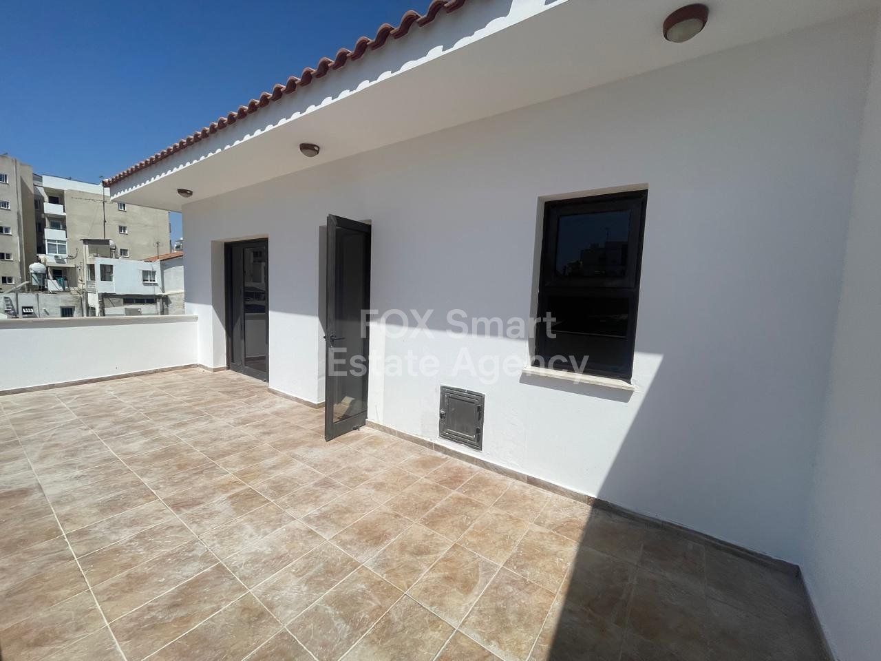 Property 60