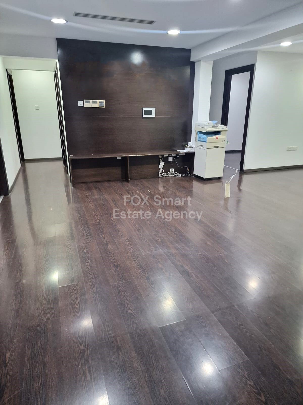 Property 26