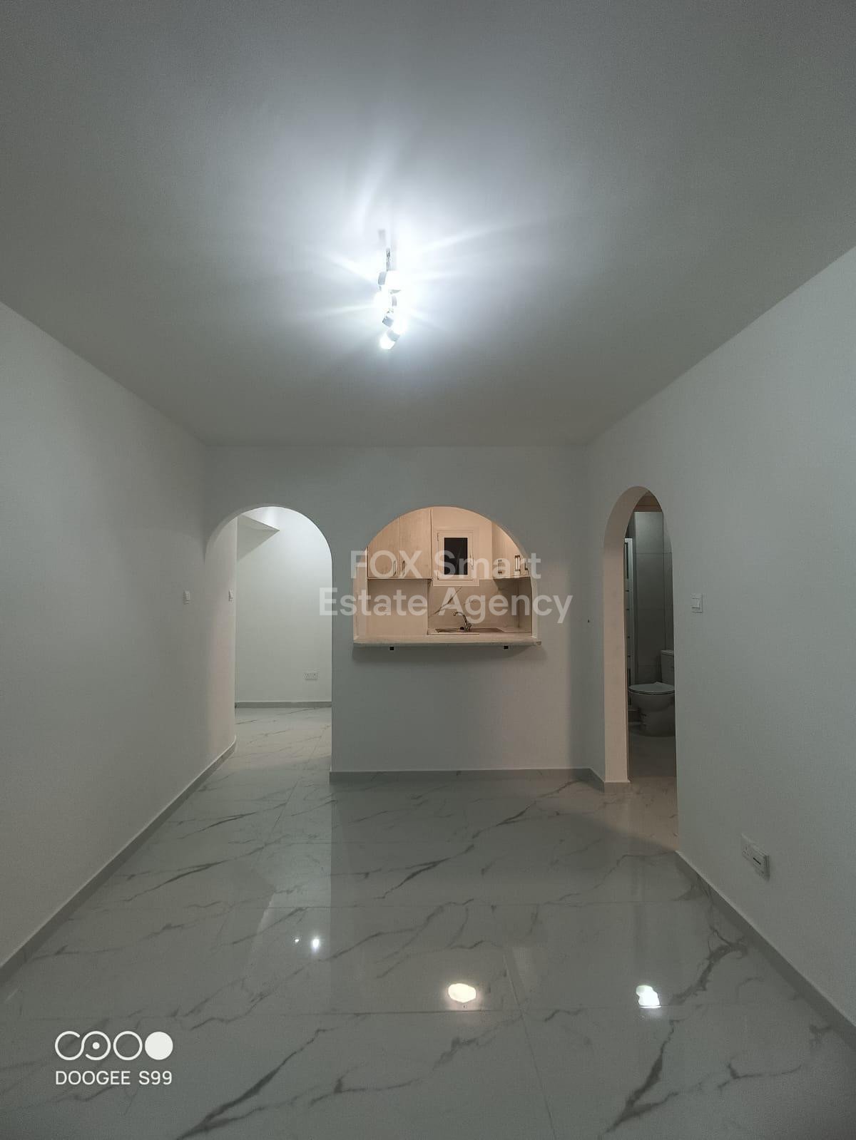 Apartment, For Rent, Paphos, Agios Theodoros