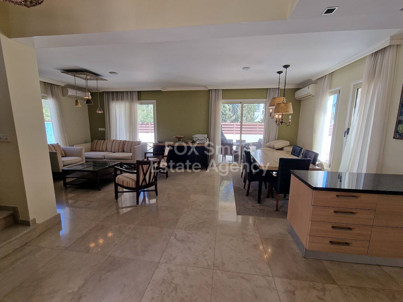 Property 36