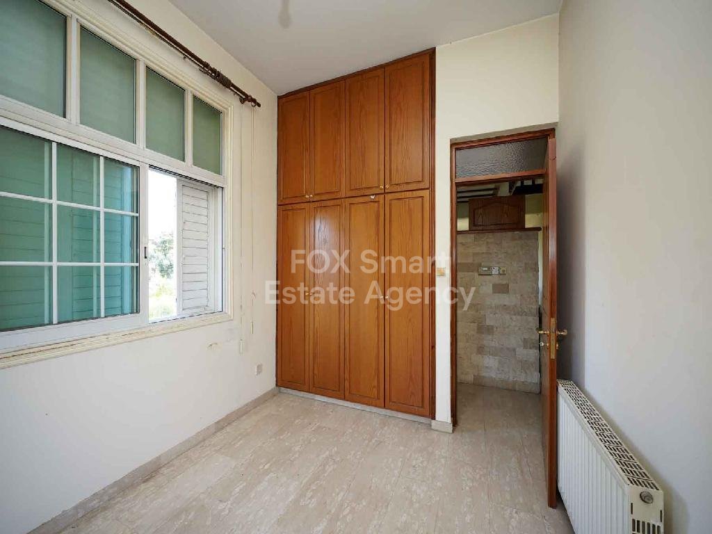 Property 54