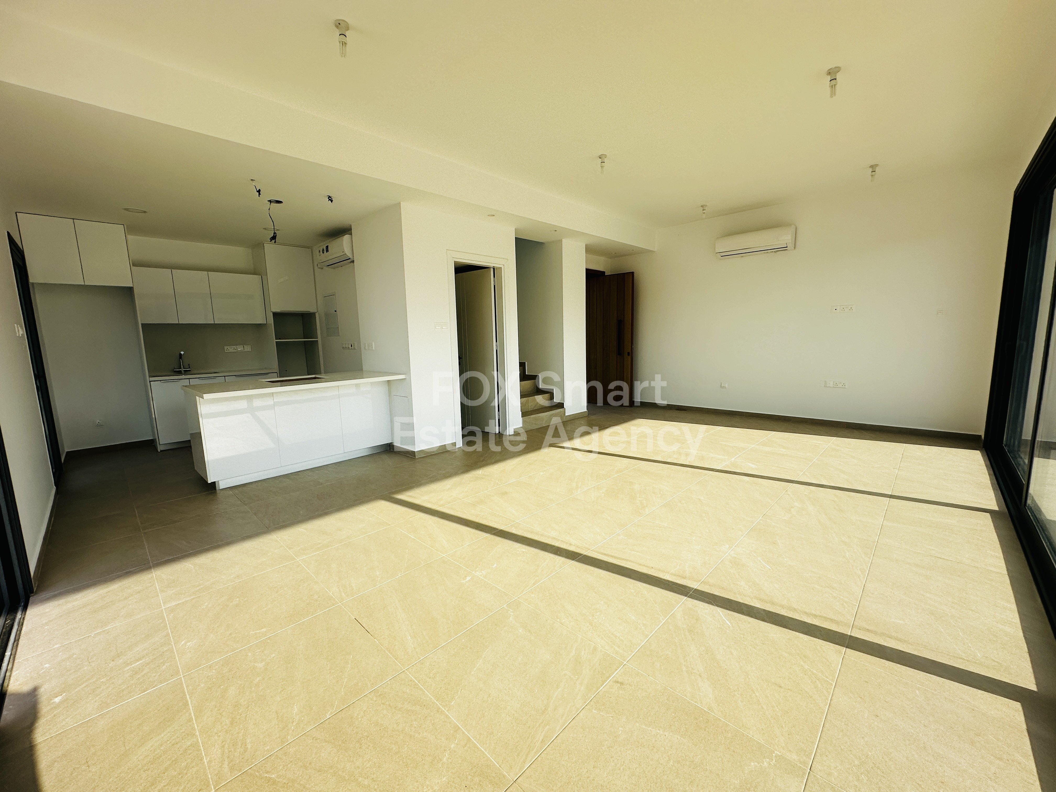 Property 31