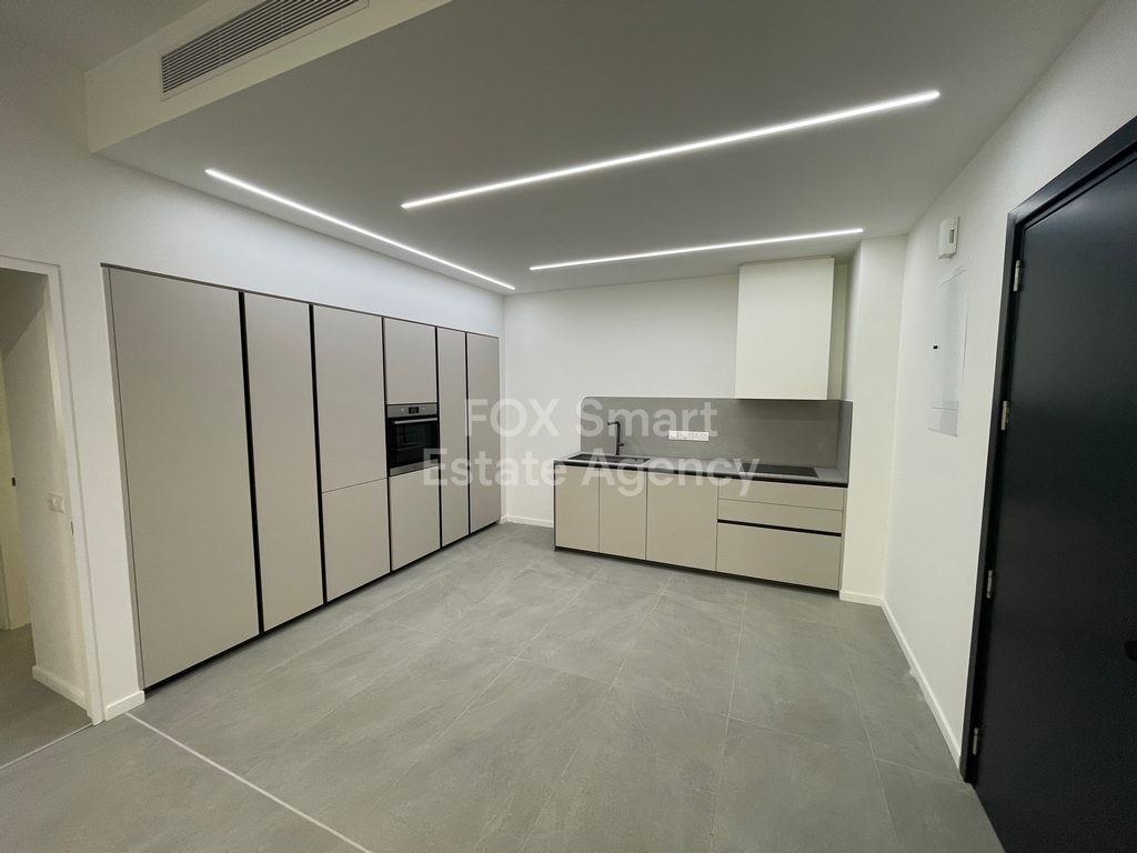 Property 26