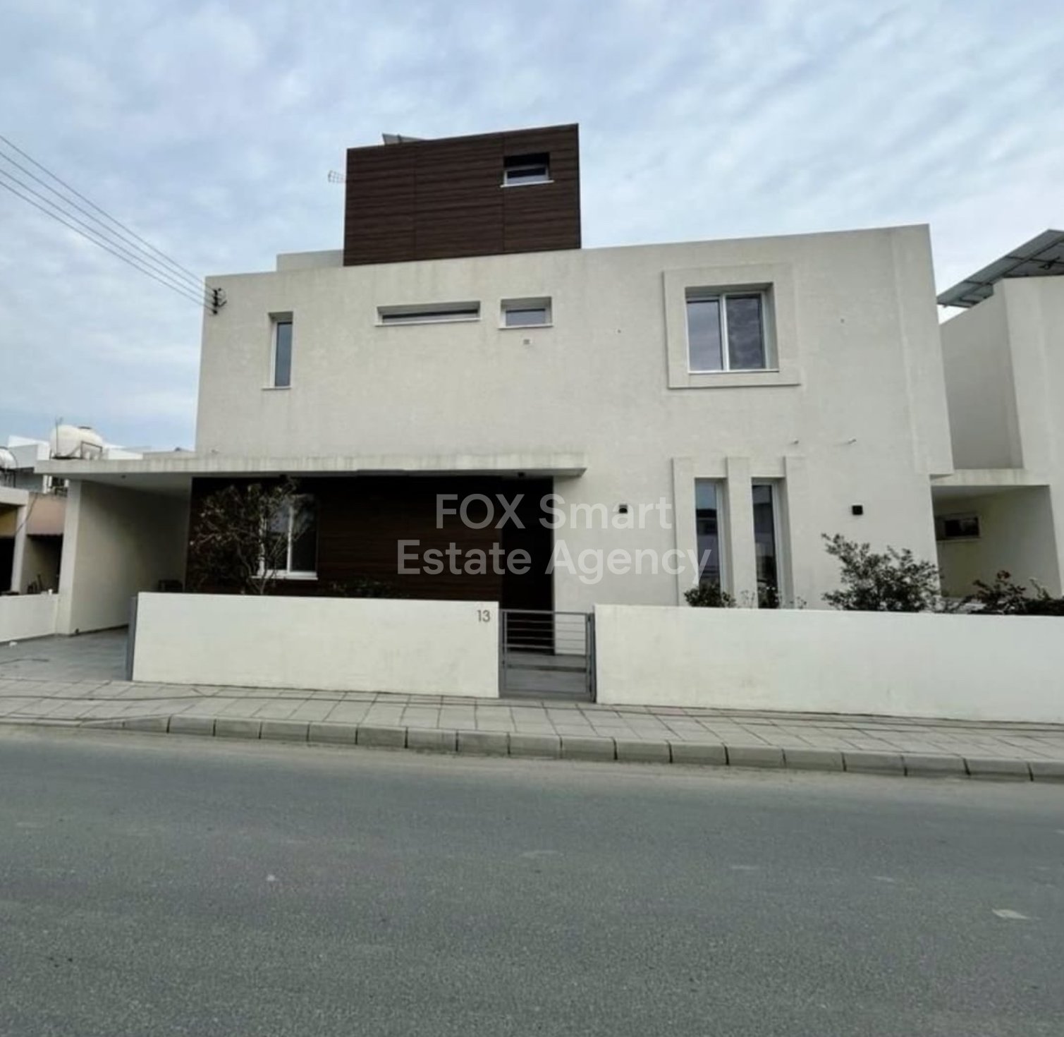 Property 10