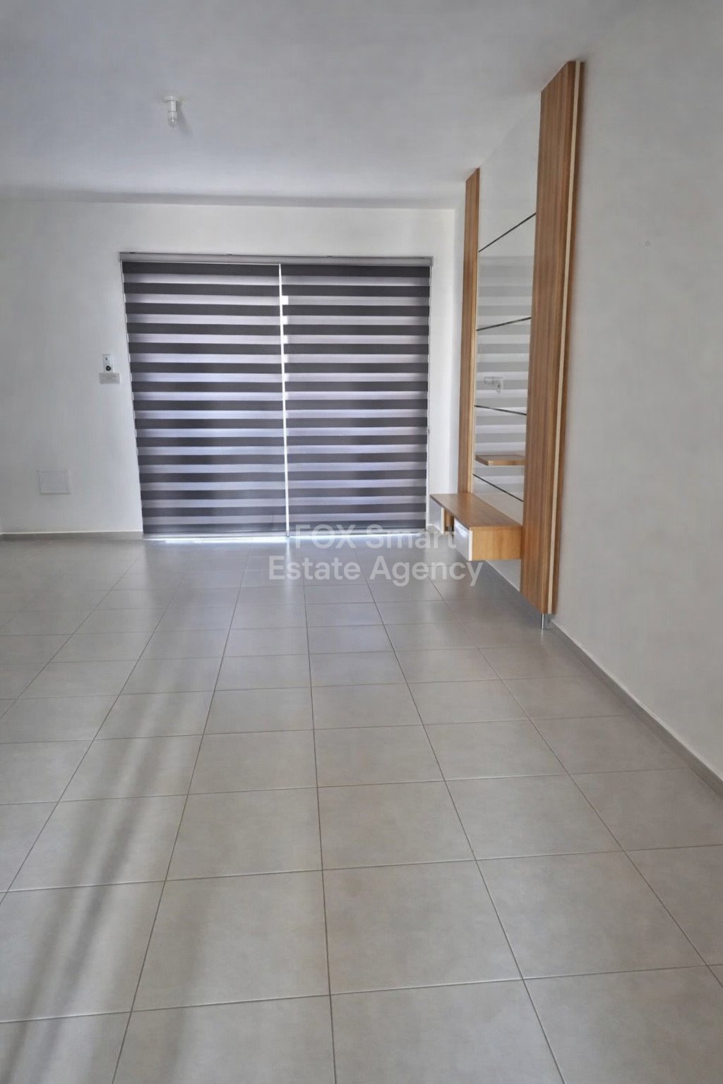 House, For Rent, Paphos, Mandria