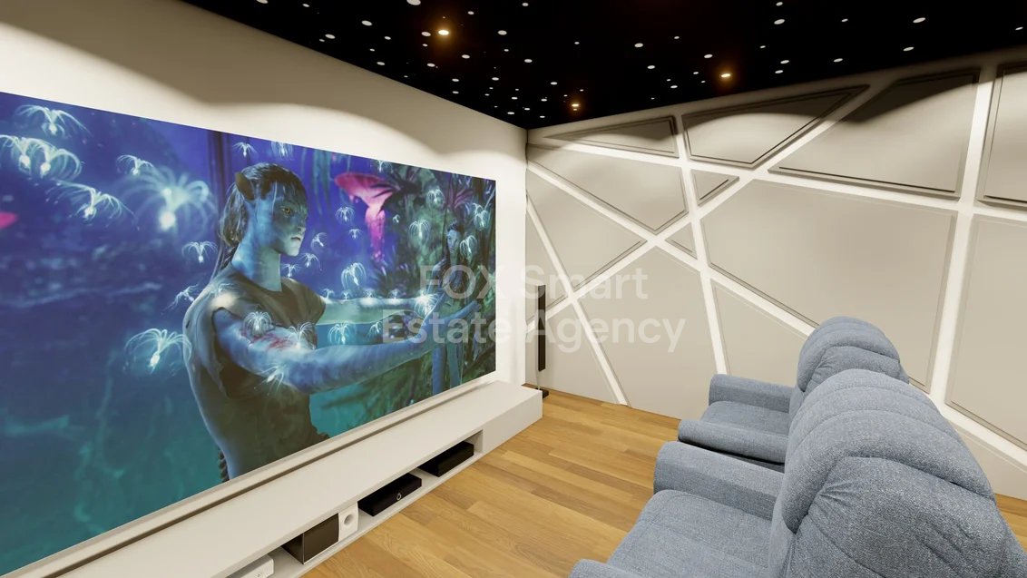 Property 33