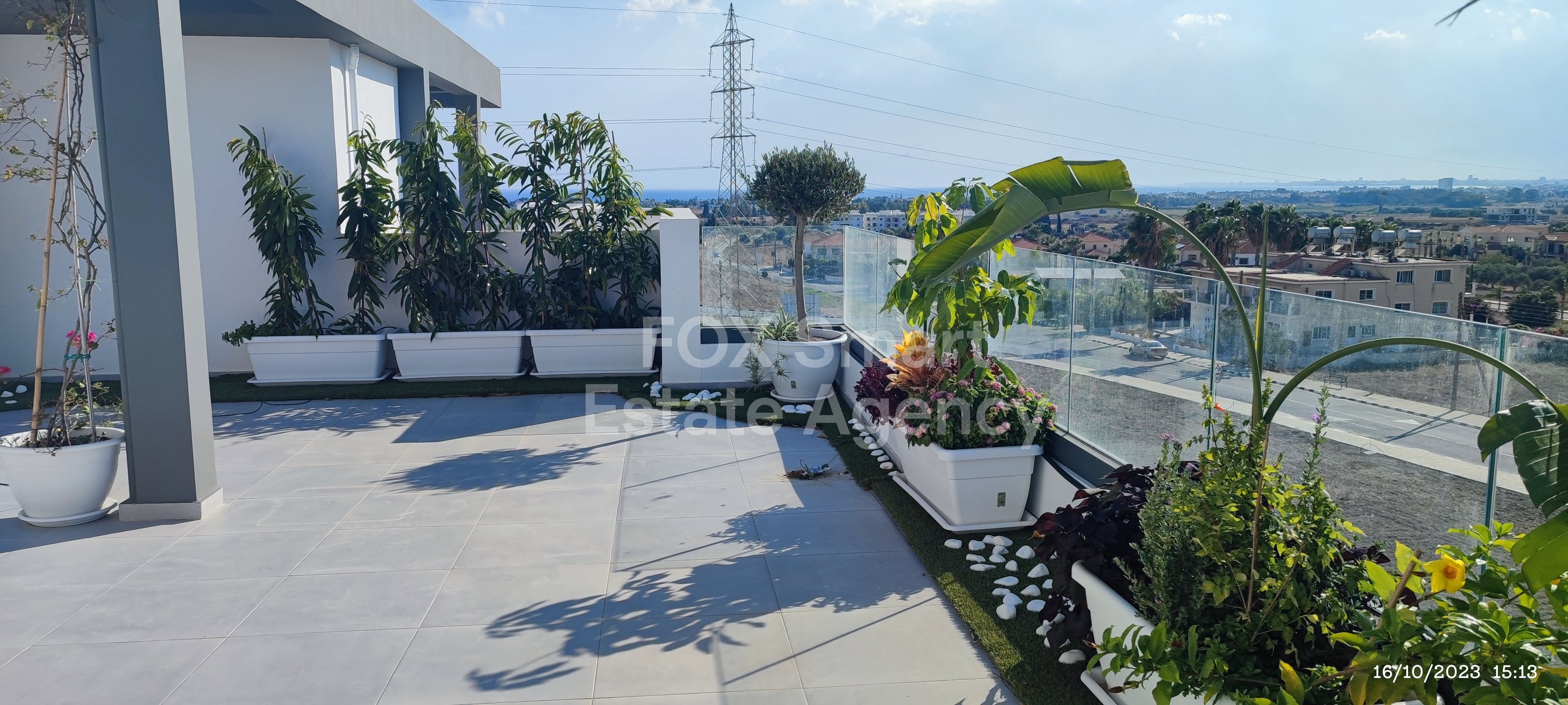 Property 36