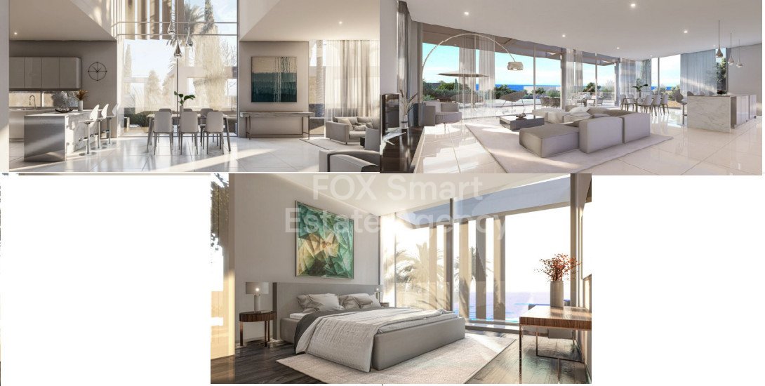 House, For Sale, Paphos, Pegeia