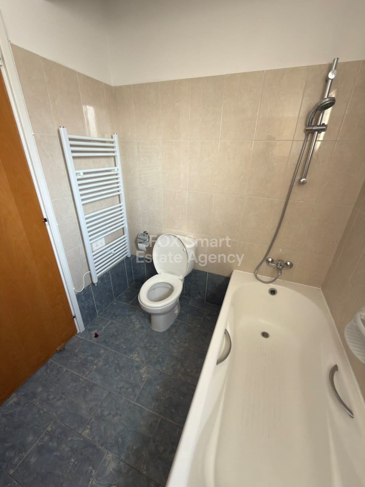 House, For Rent, Paphos, Mesogi