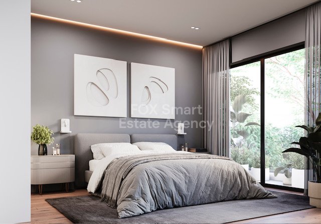 Property 4