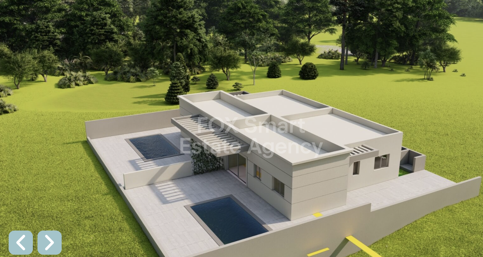 Property 19