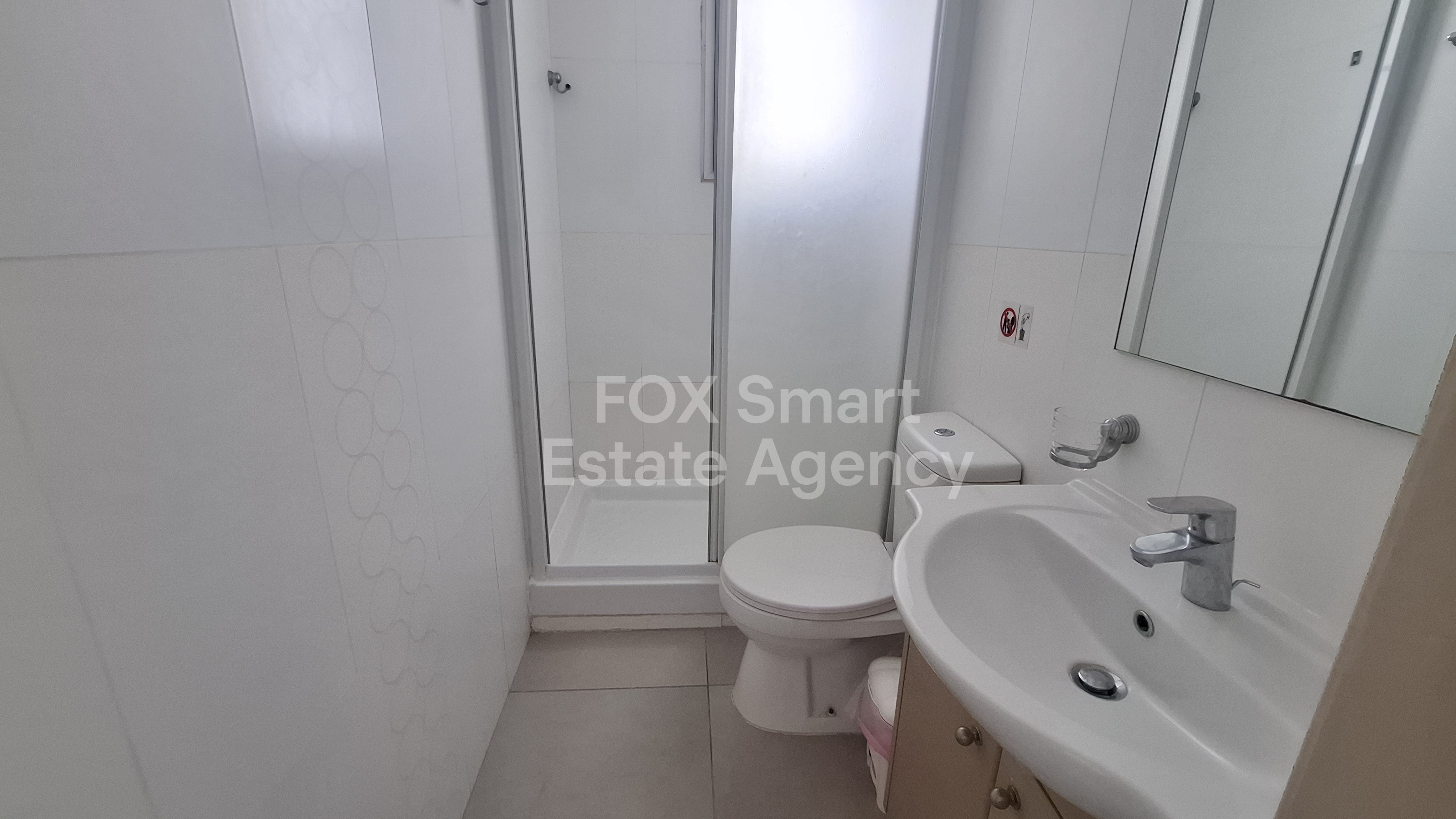 Property 6