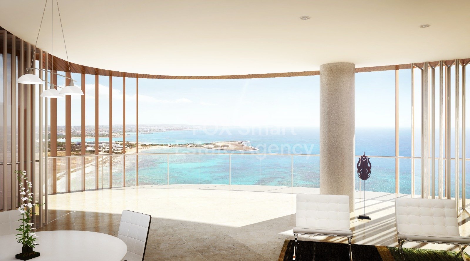 Property 23