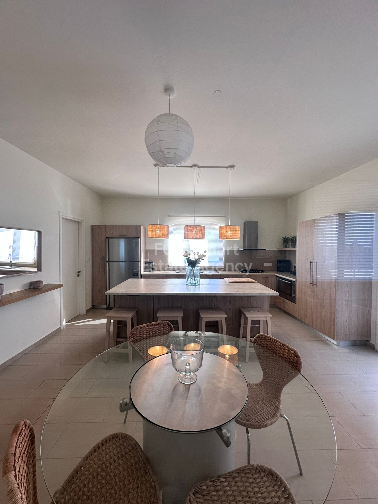 Property 32