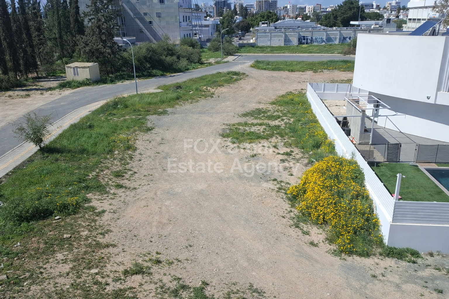 Property 2