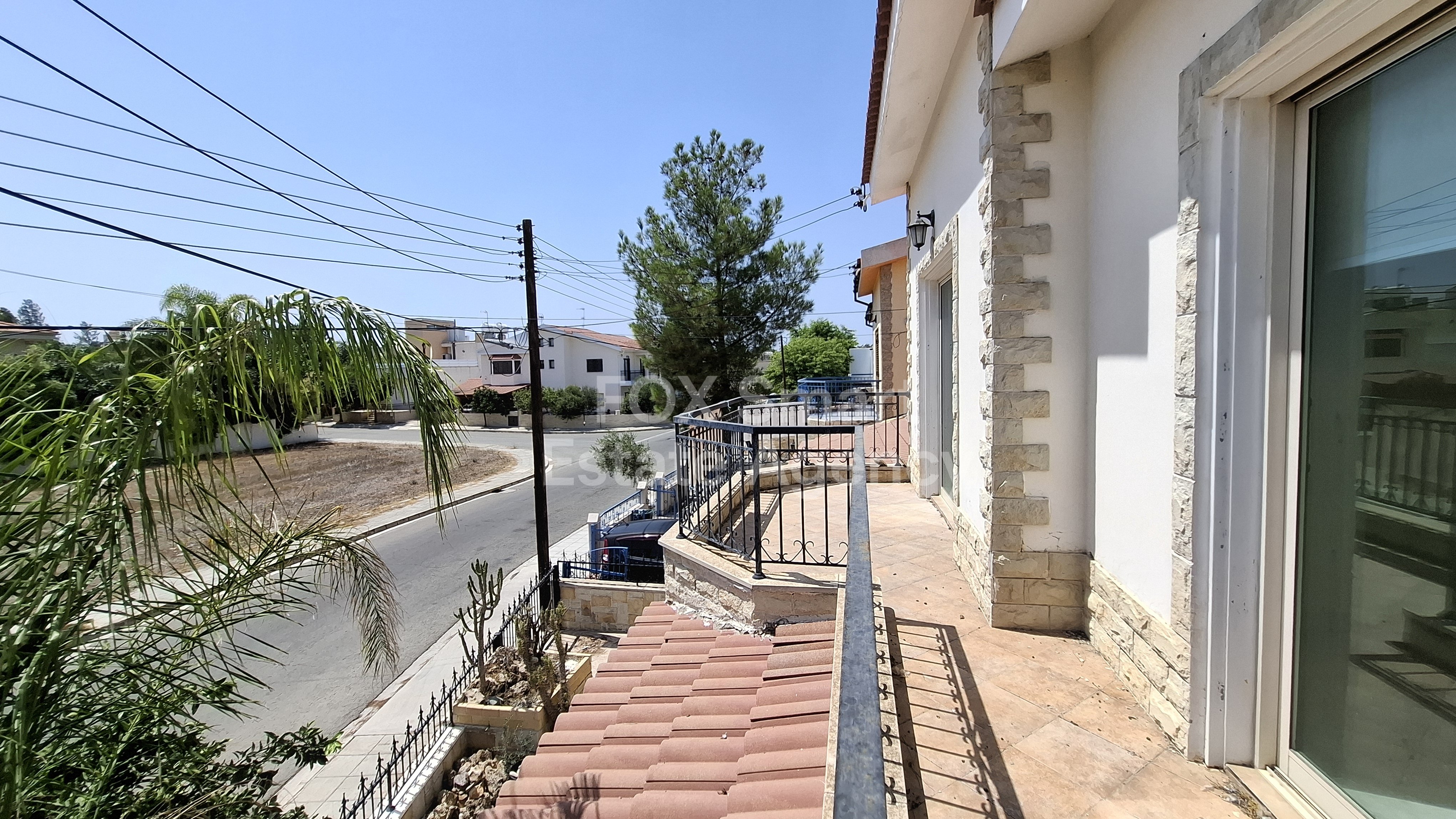 Property 32