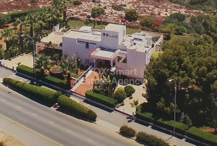 Property 44