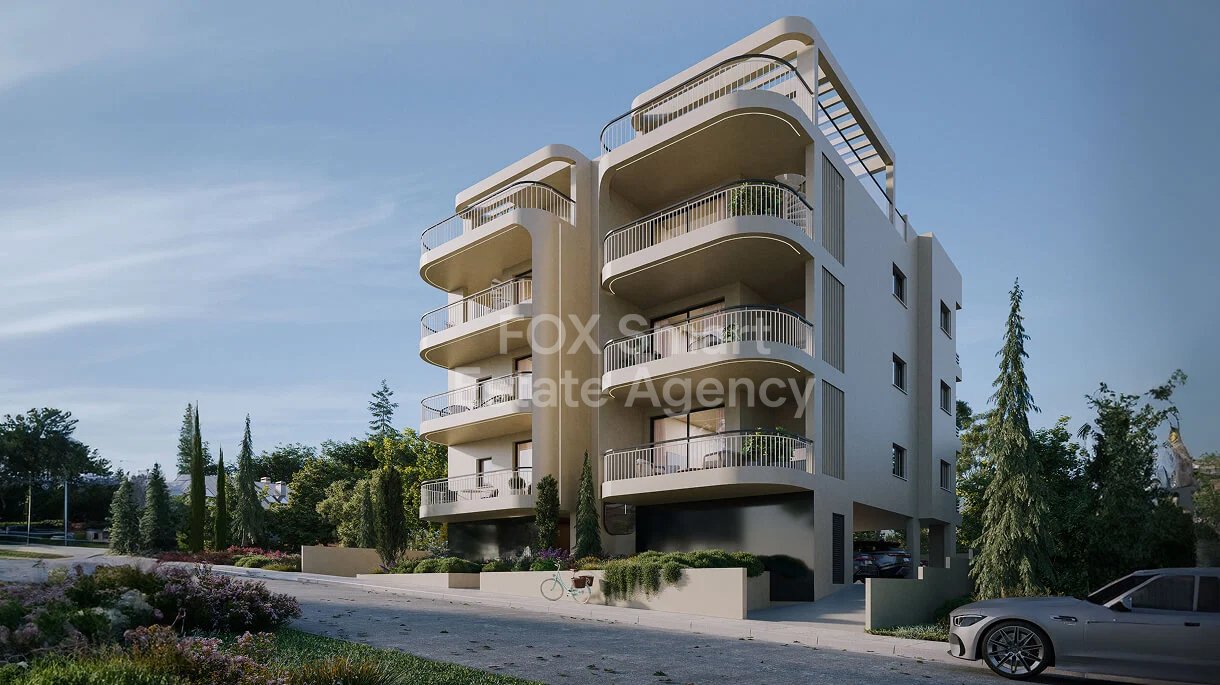 Property 6