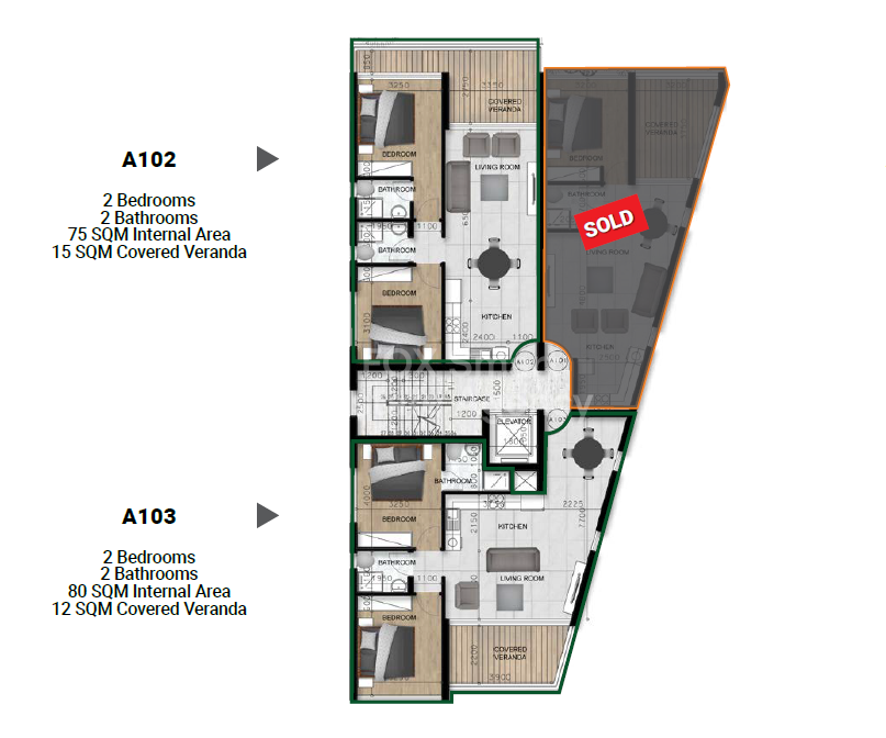 Property 26