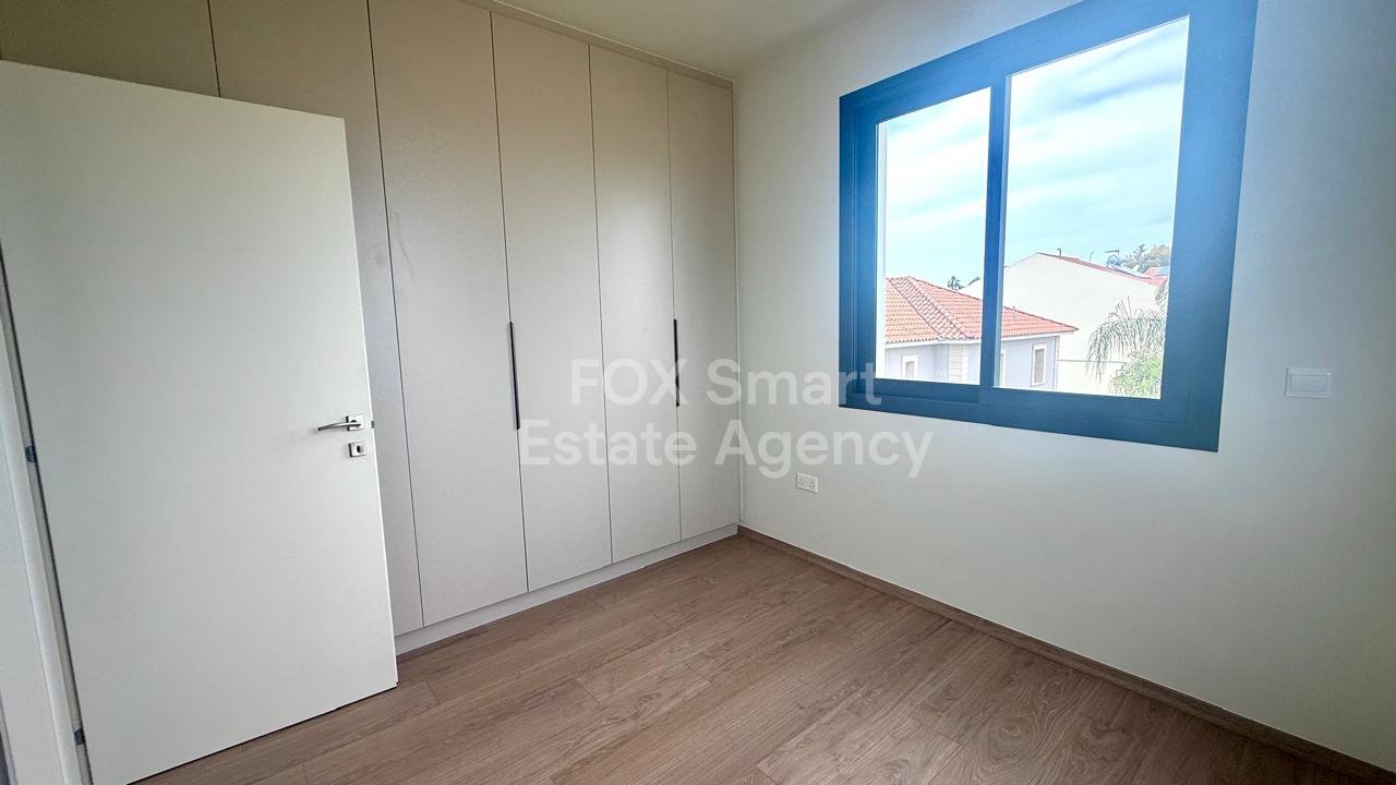 Property 11