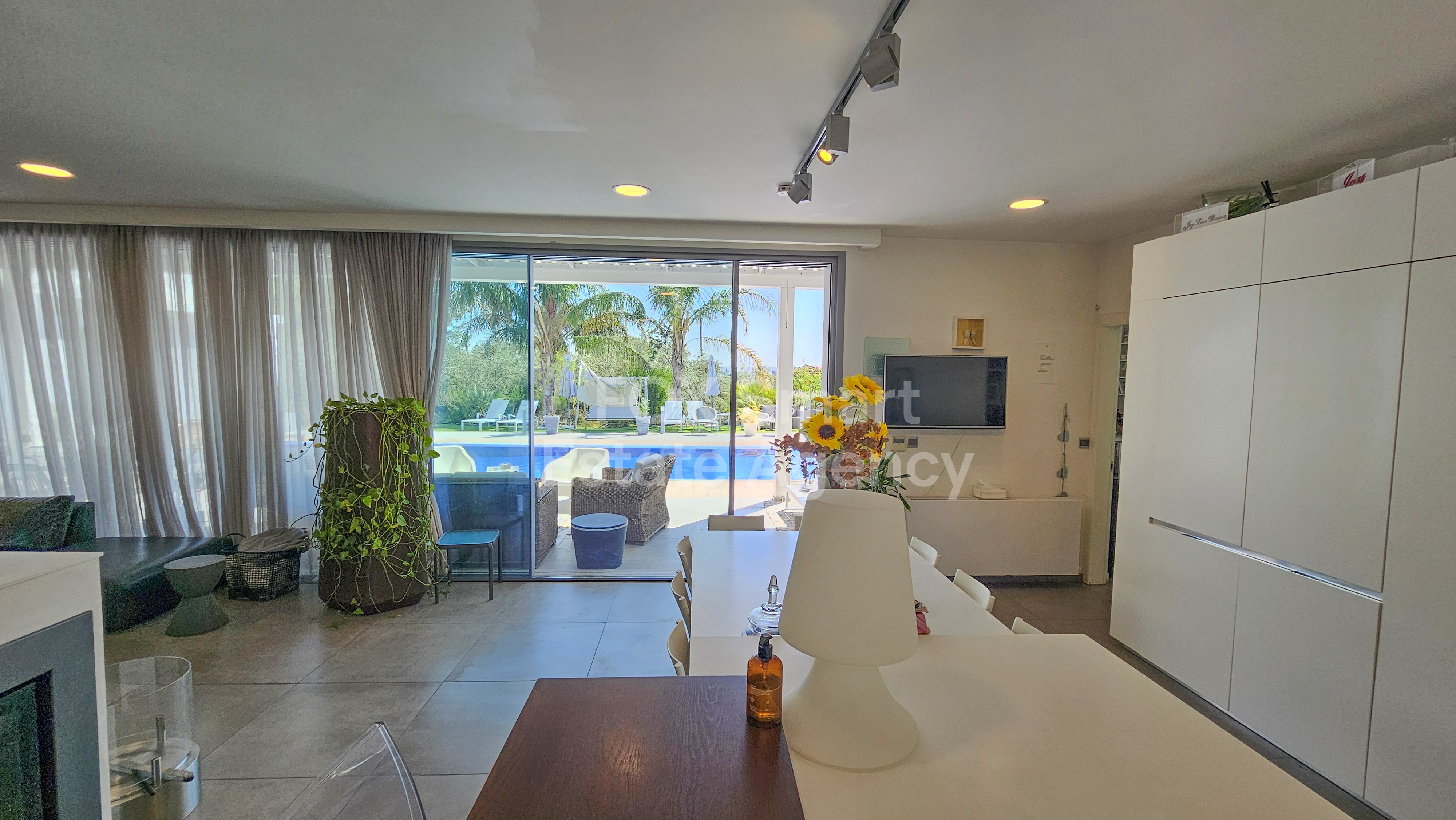 Property 57