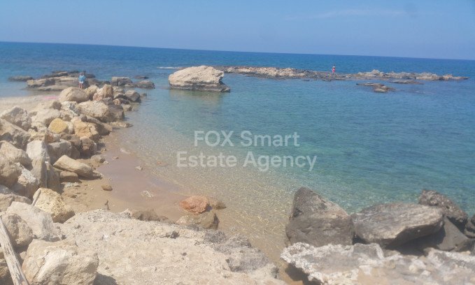 House, For Sale, Paphos, Kissonerga