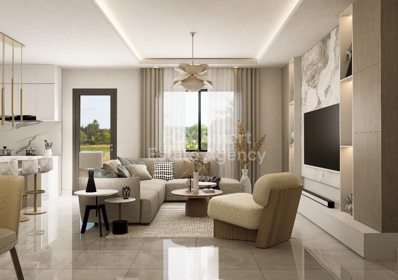 Property 38