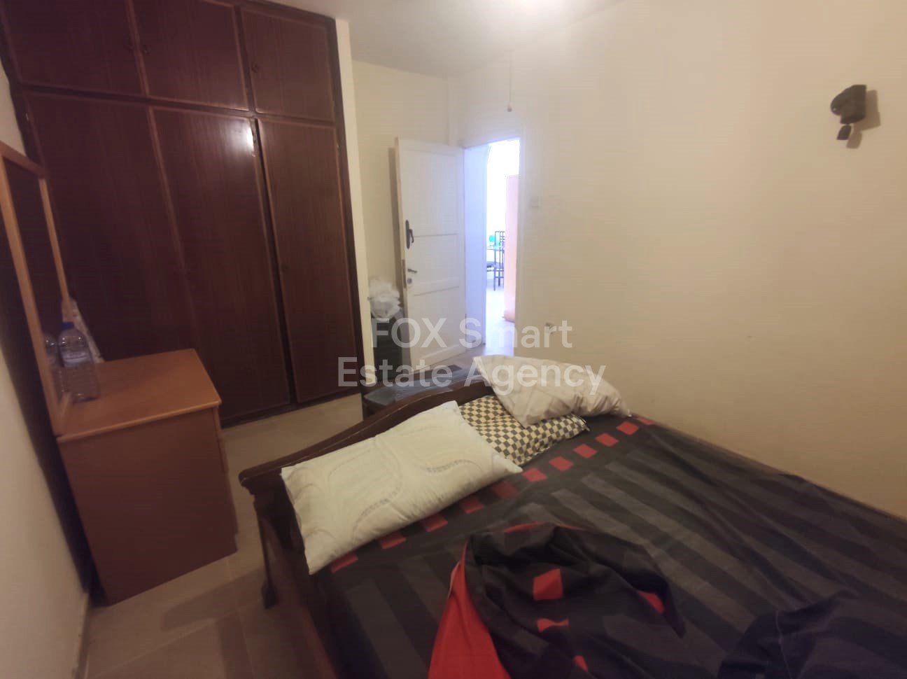Property 42
