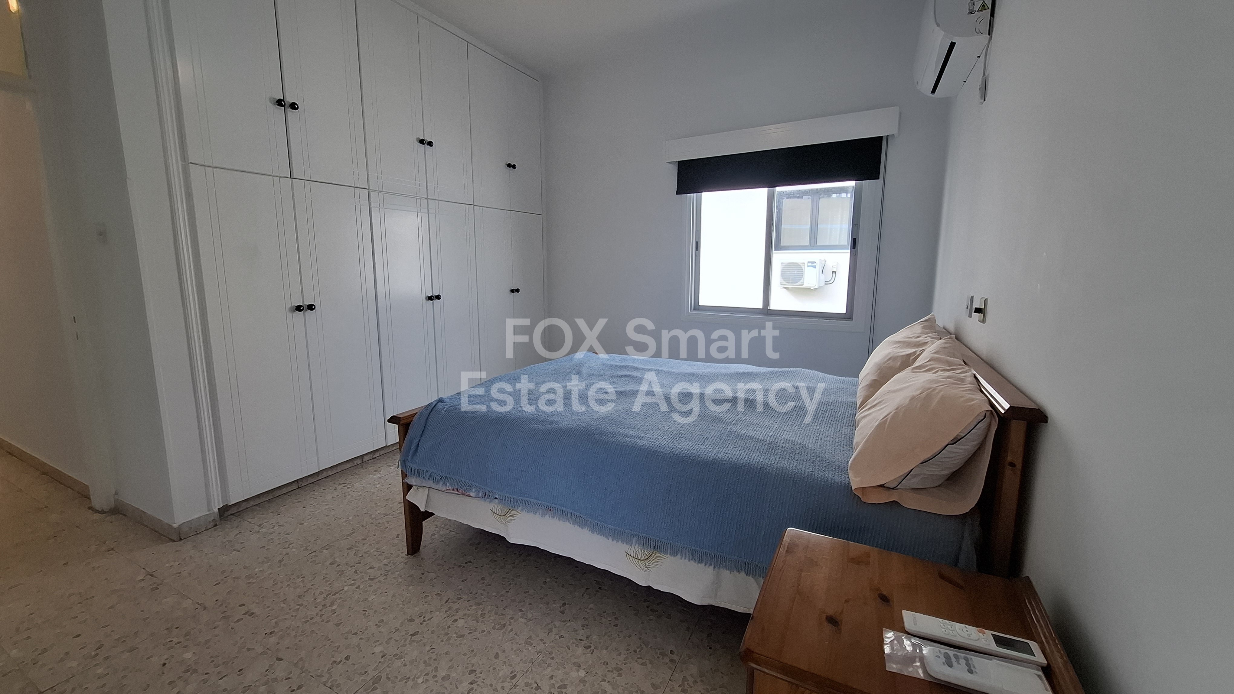 Property 17