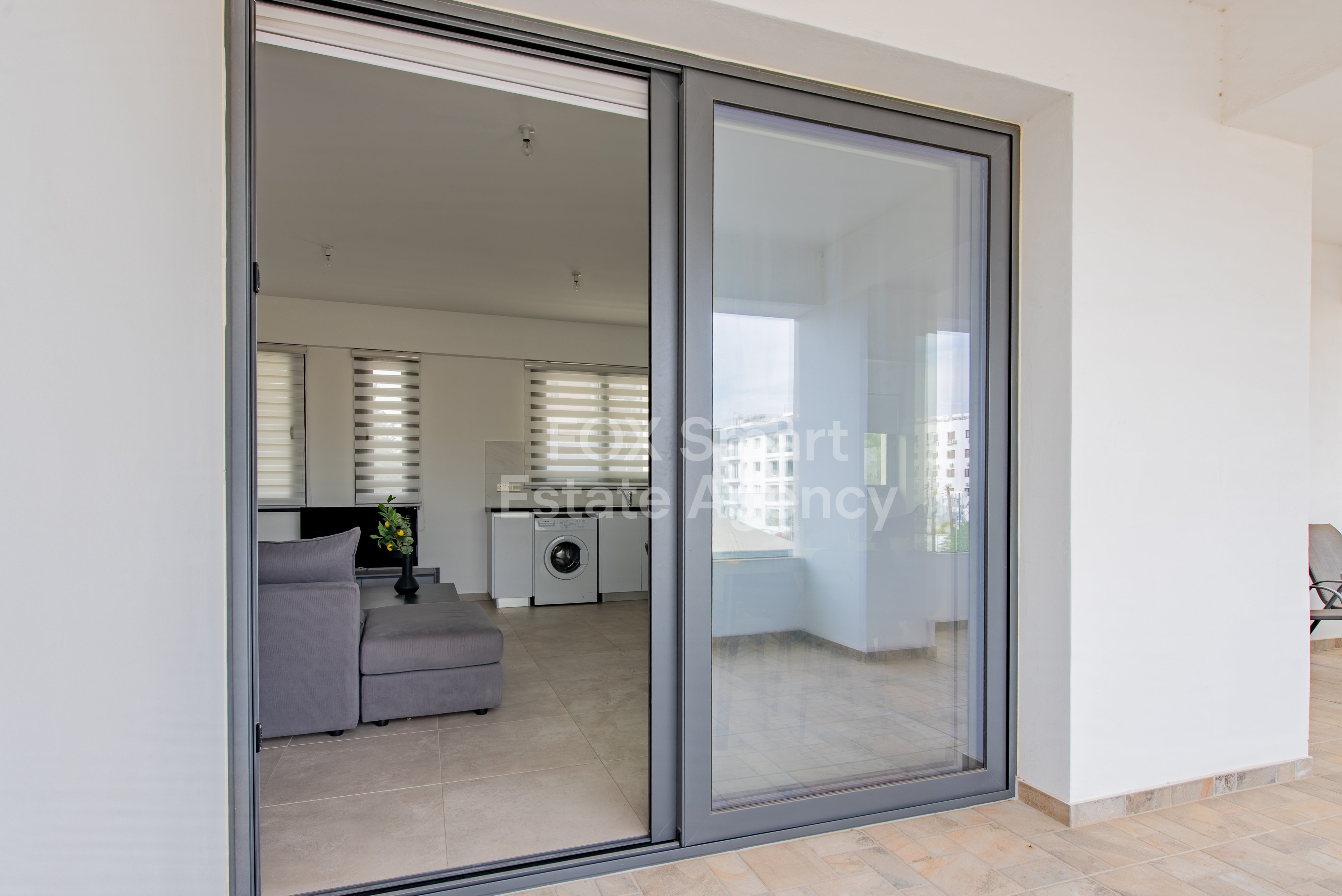 Modern 1BR Apartment in Makenzy – Rent It Before It’s Gone