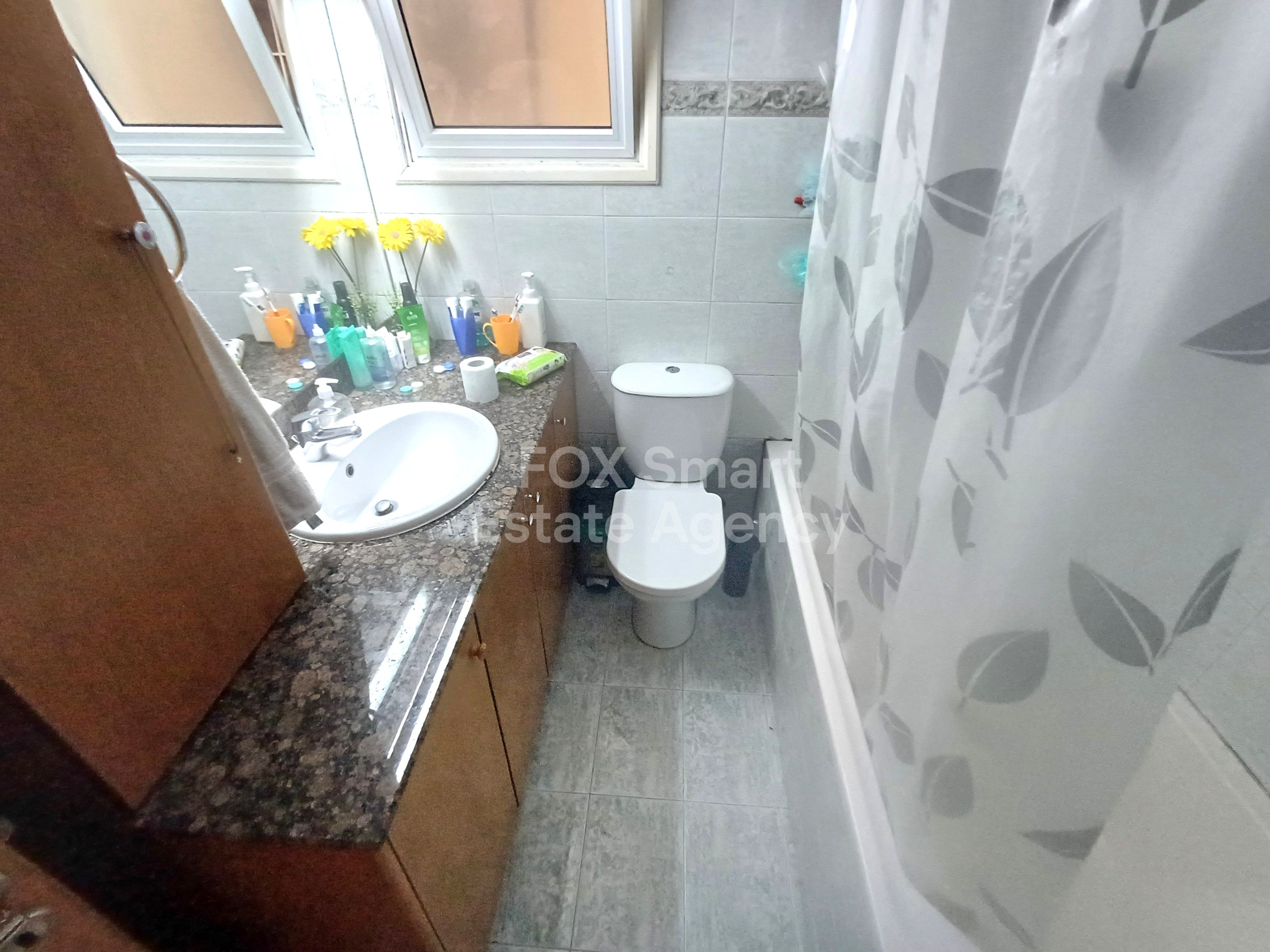 Property 59