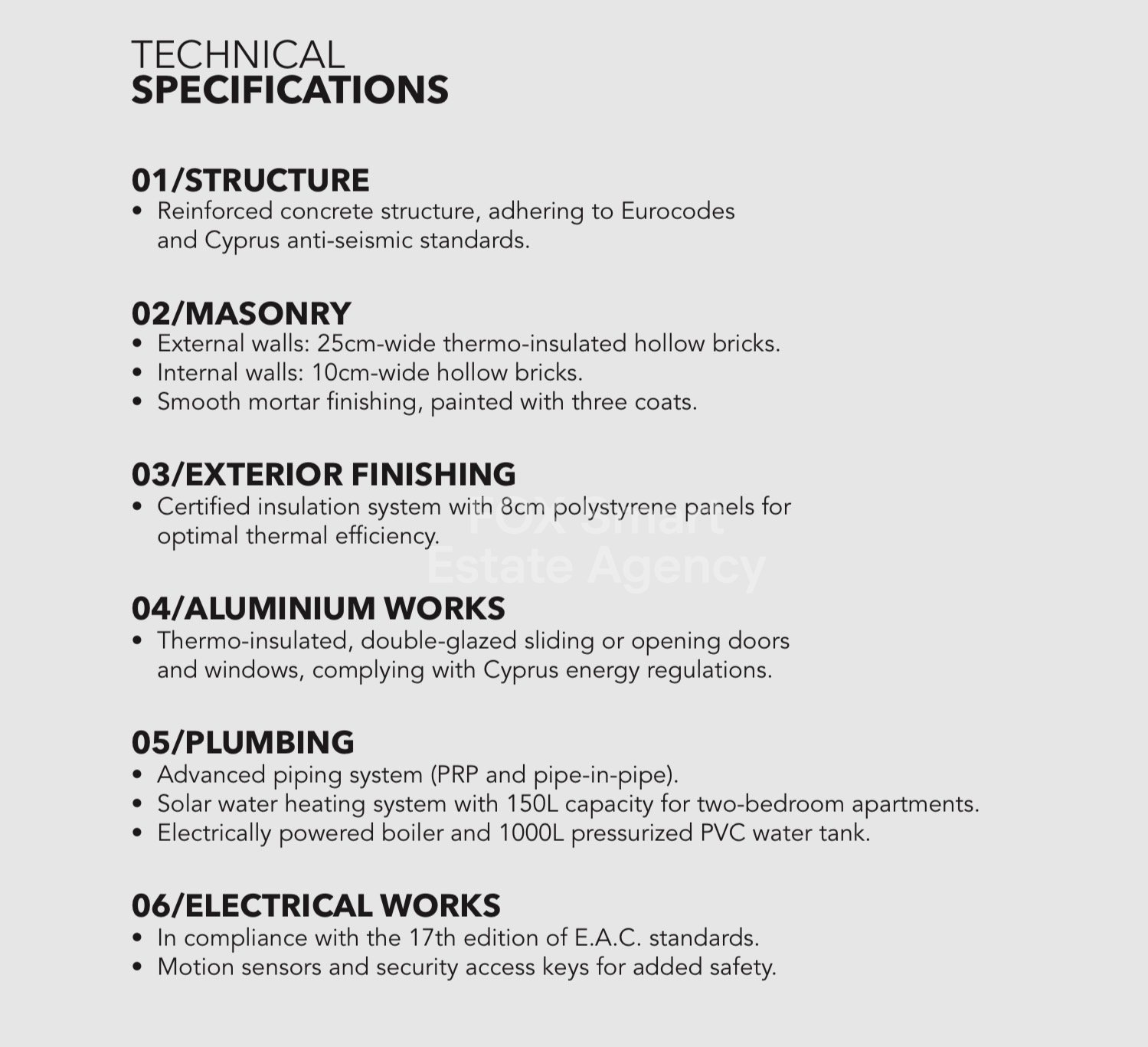slider-listing
