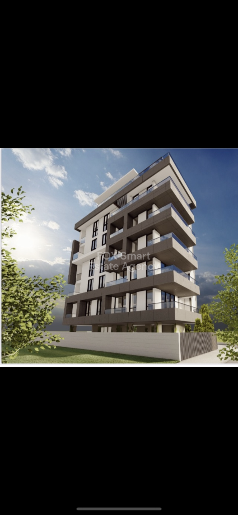 Property 12