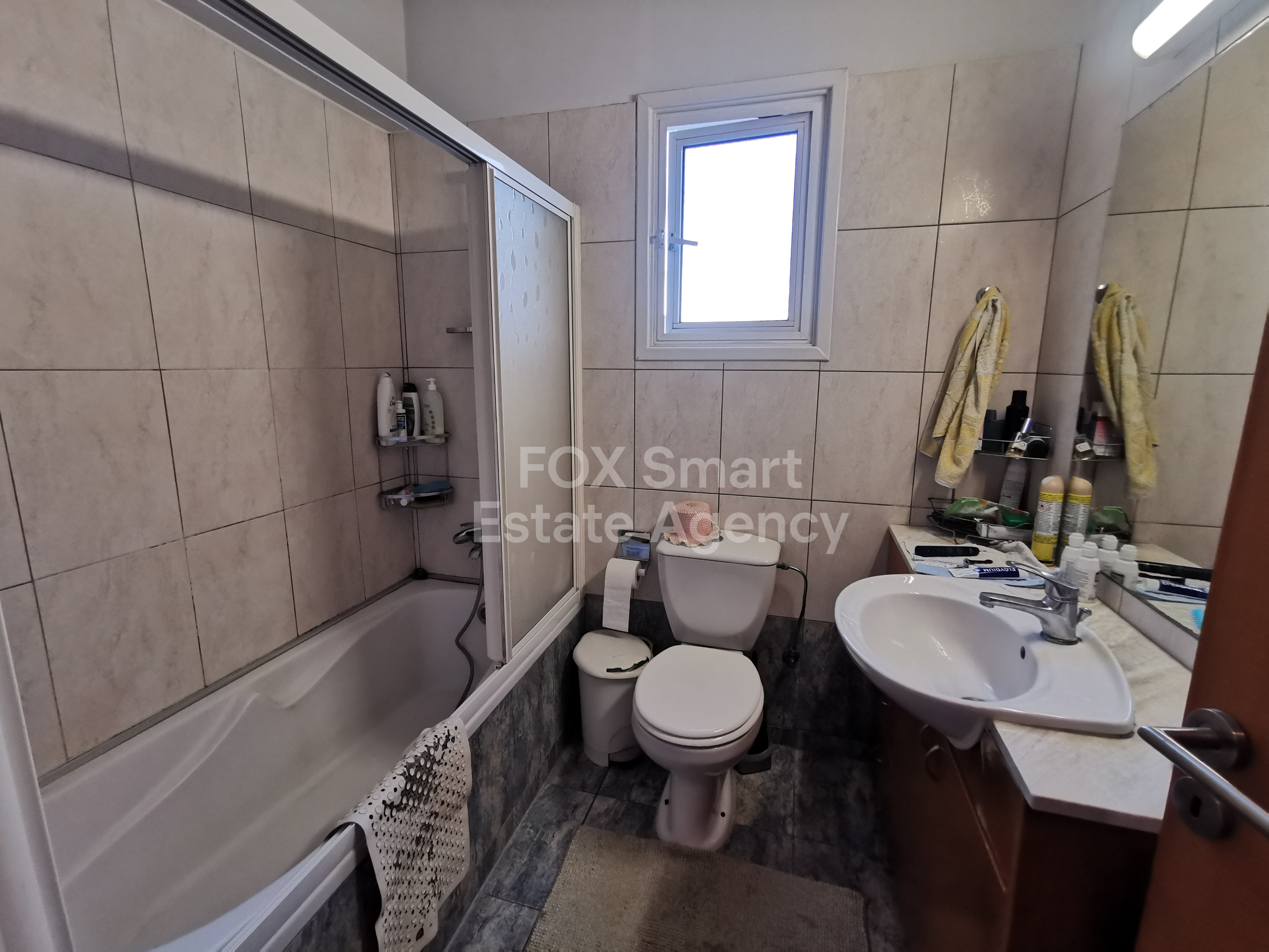 Property 35