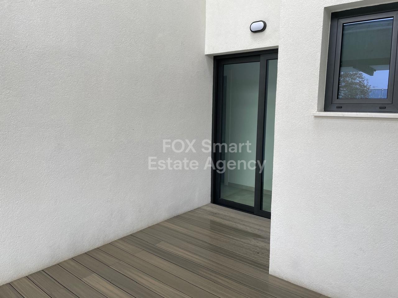 Apartment, For Rent, Limassol, Agia Triada