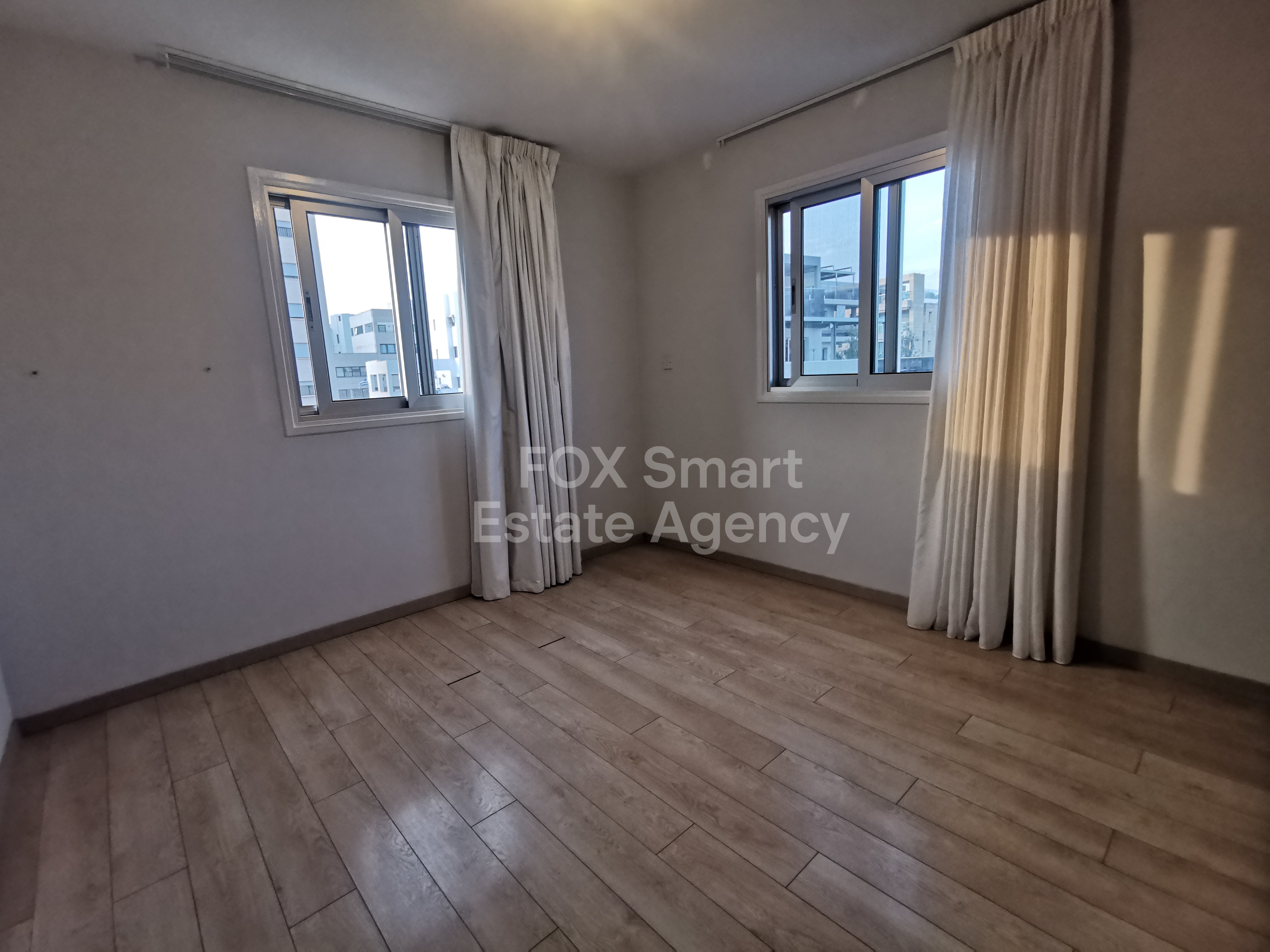Property 23