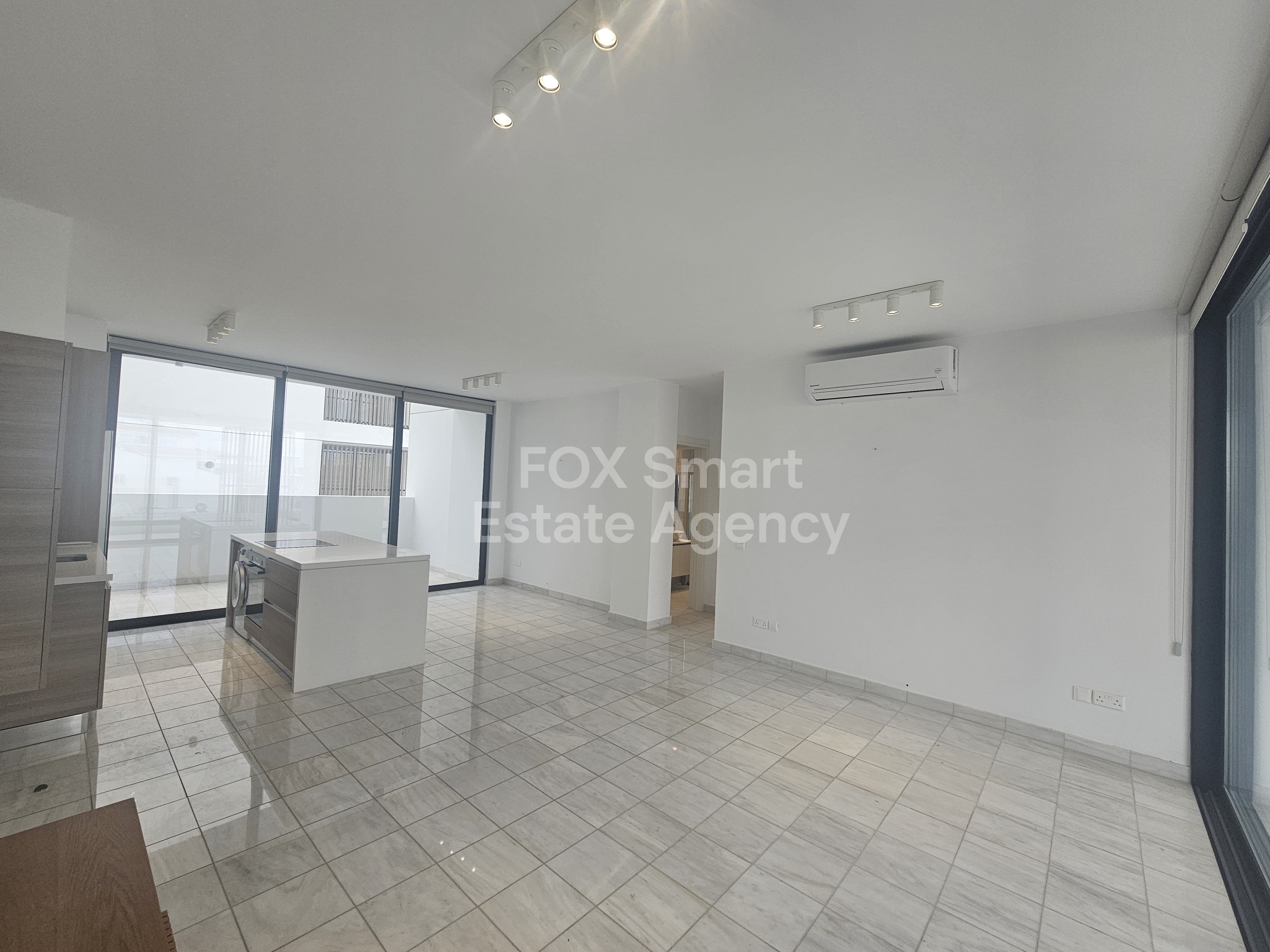 Property 19