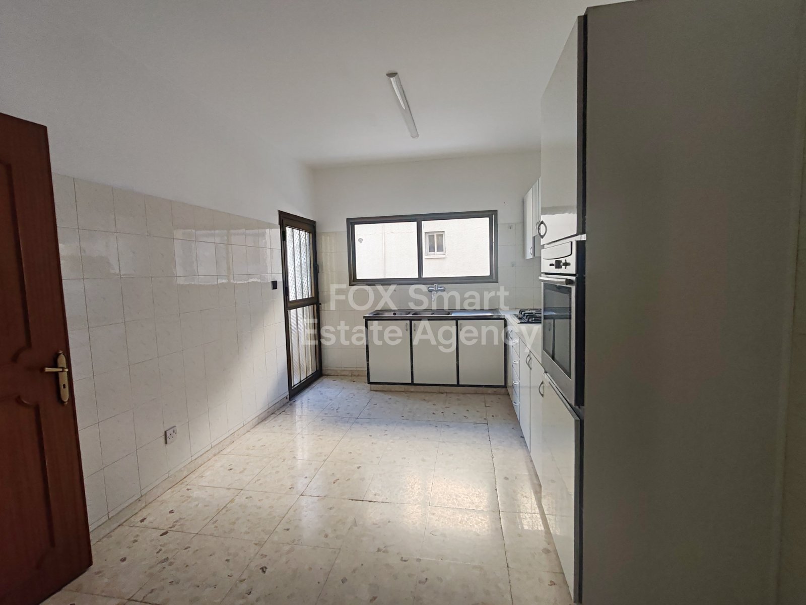 Apartment, For Rent, Limassol