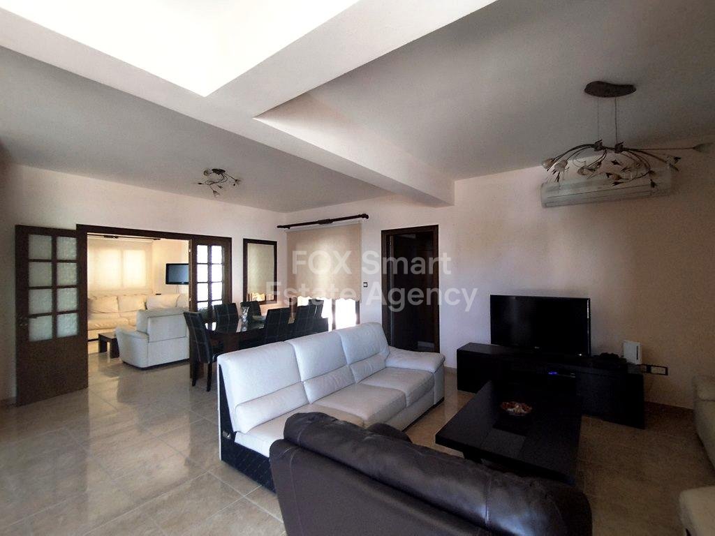 Property 40