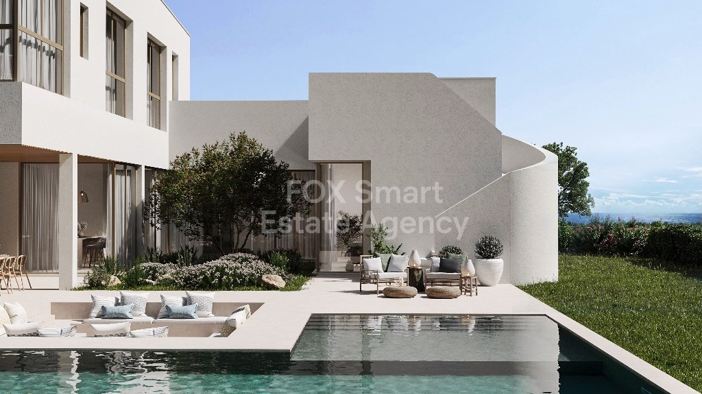 Property 25