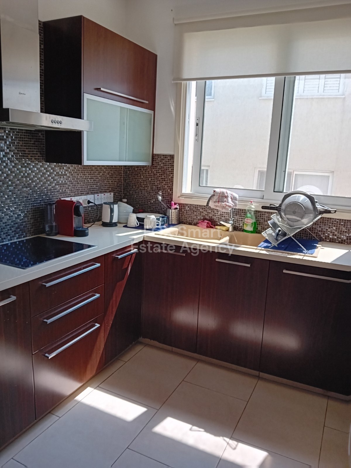 Property 3