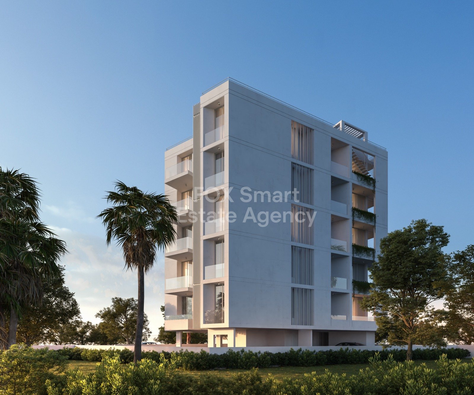 Property 4