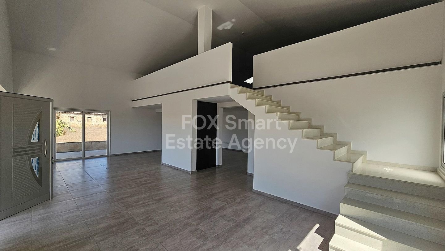 Property 21