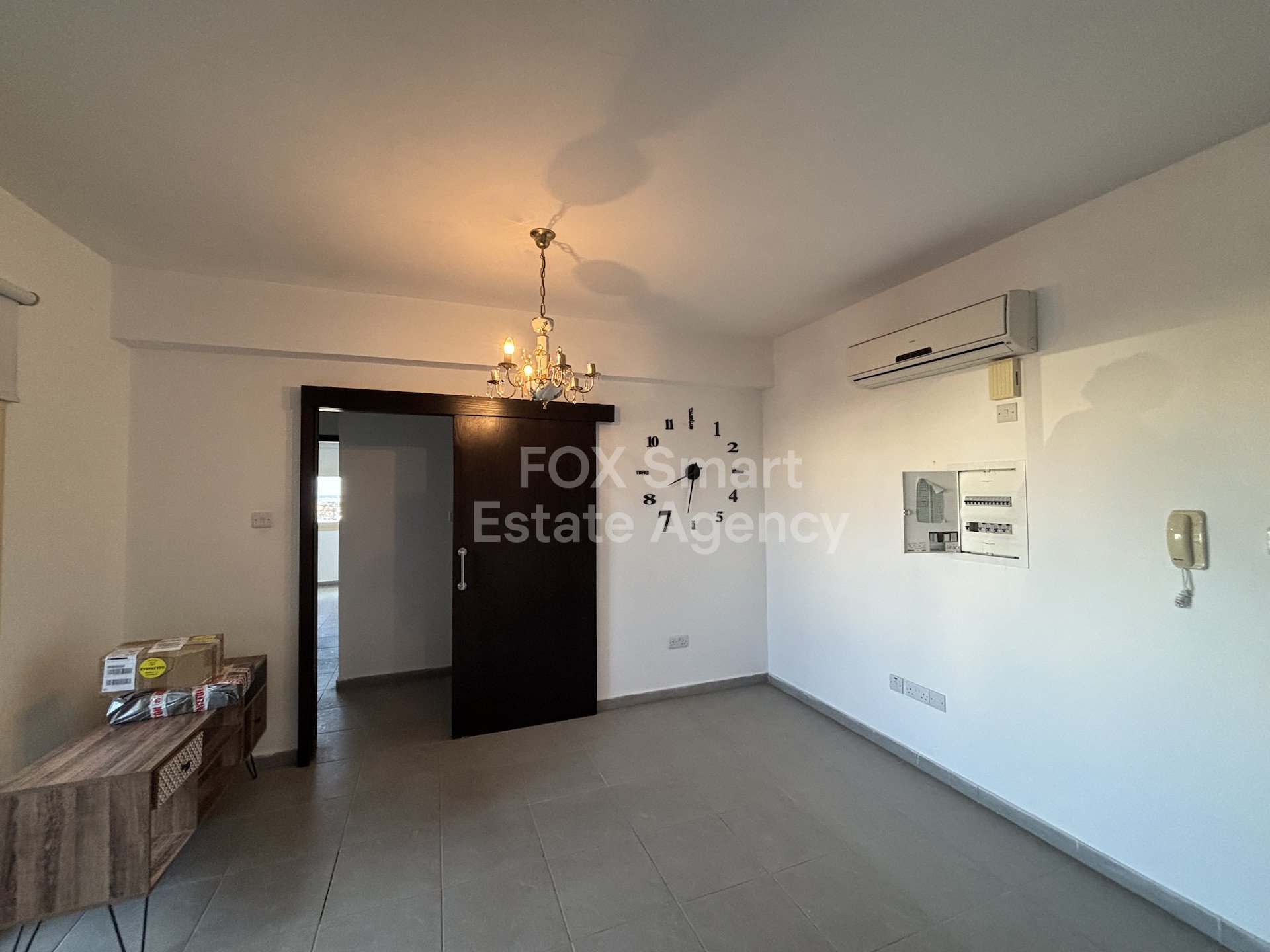 Apartment, For Sale, Limassol, Ypsonas