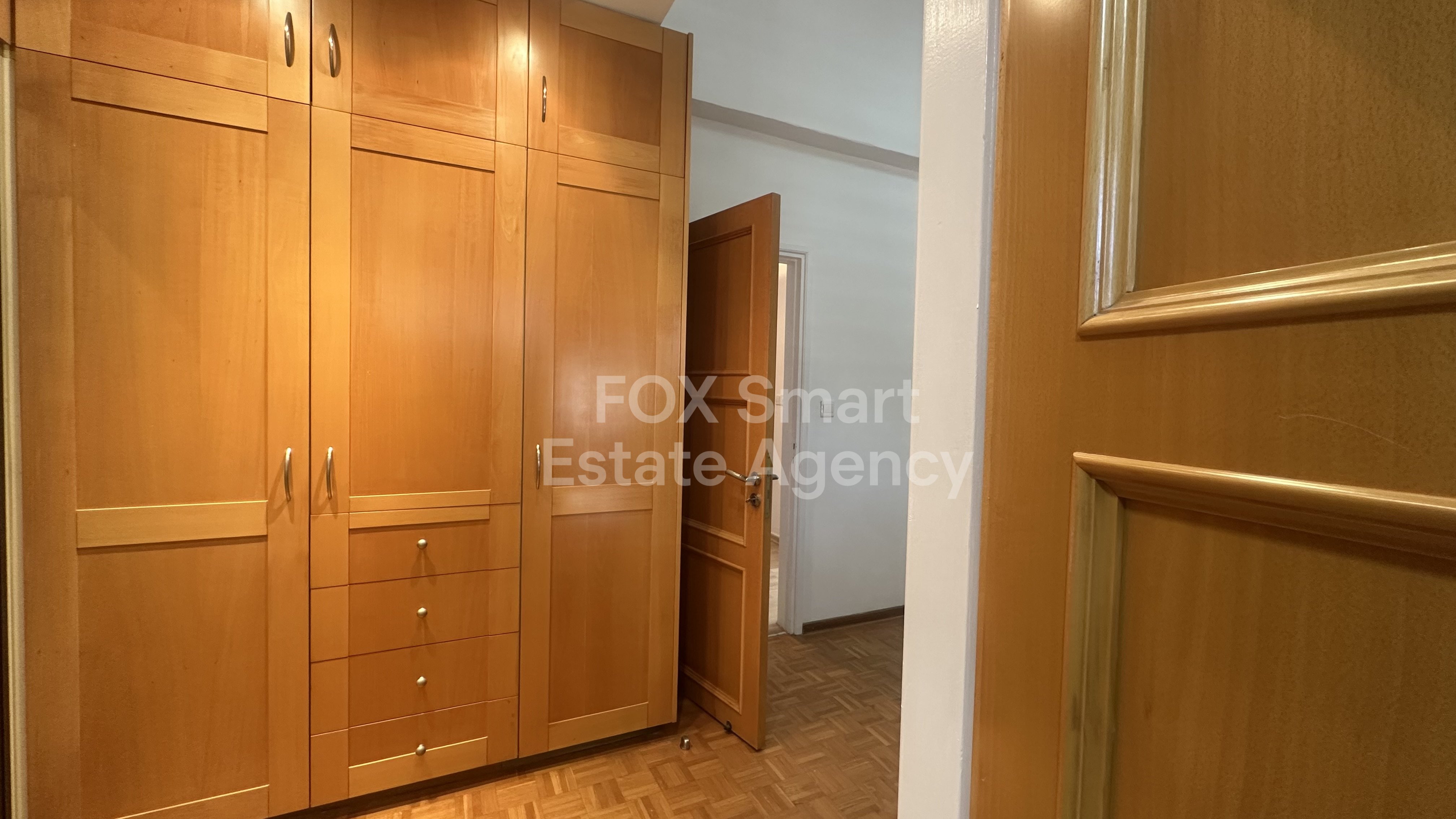 Property 68