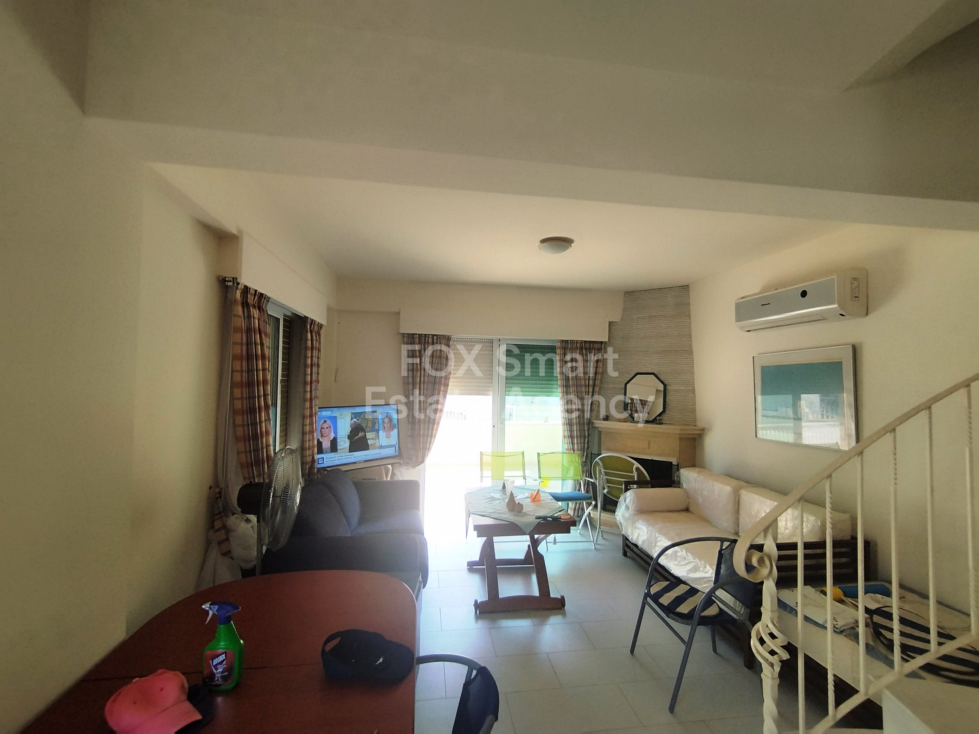 Property 10