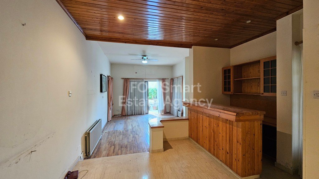 House in Aglantzia - Image 2